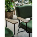 Крісло SOAP Armchair13